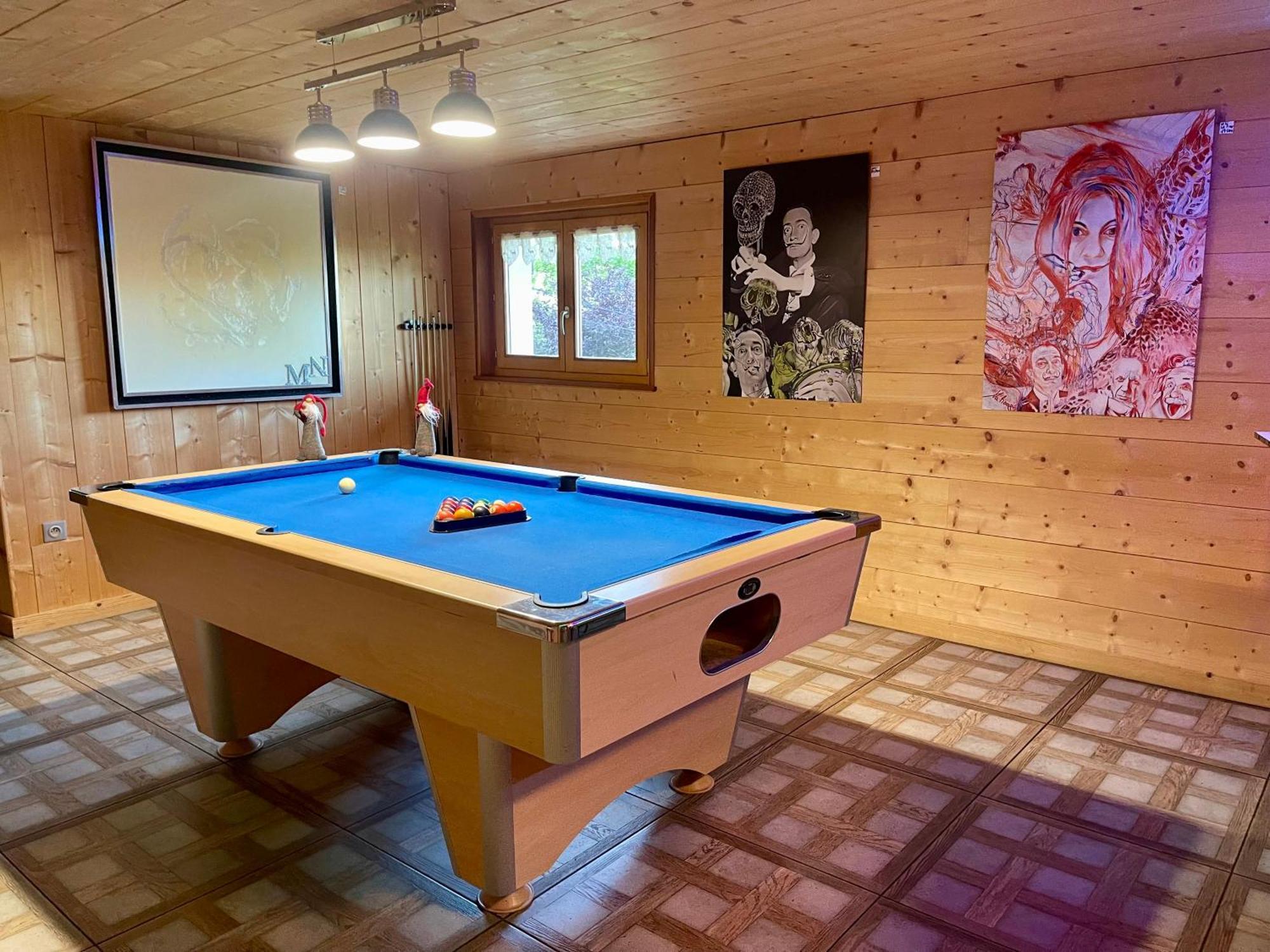 Chalet Spa Le Royal Nathalie Mn La Rouge La Bresse Dış mekan fotoğraf